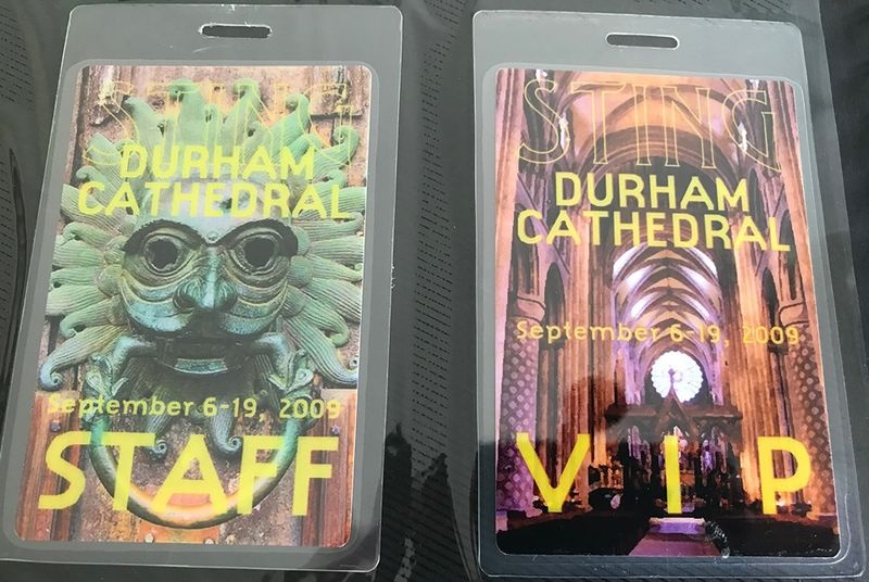 File:2009 Durham passes.jpg