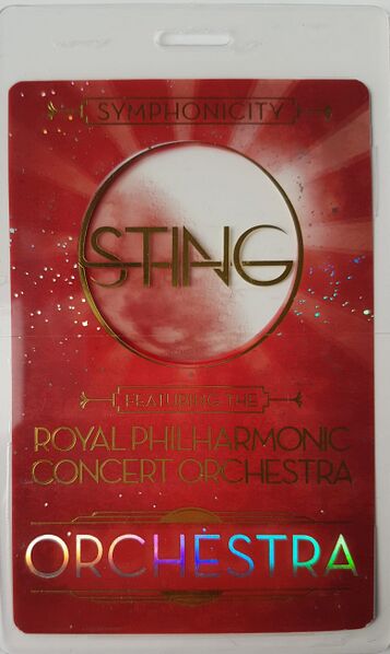 File:2010 2011 red orchestra pass Christophe Laversanne.jpg
