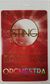 2010 2011 red orchestra pass Christophe Laversanne.jpg