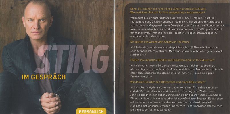 File:2016 07 31 booklet 08 Martin Nickel.jpg