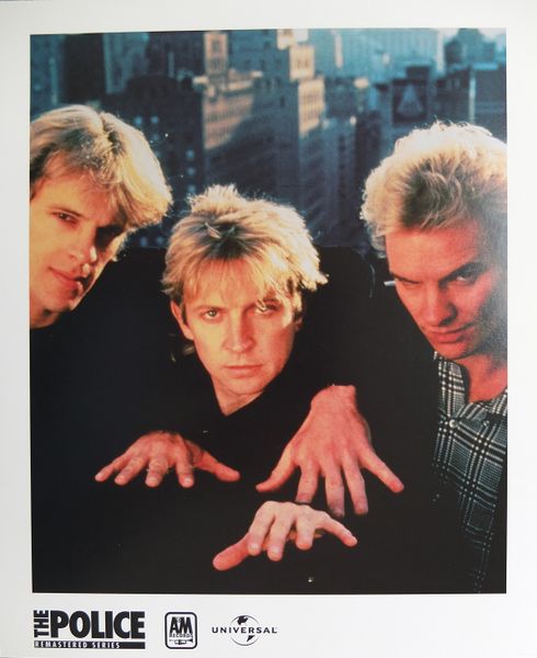 File:25th Anniversary Remastered Series press kit 7.jpg