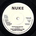 Nuclear Waste 1978 single.jpg