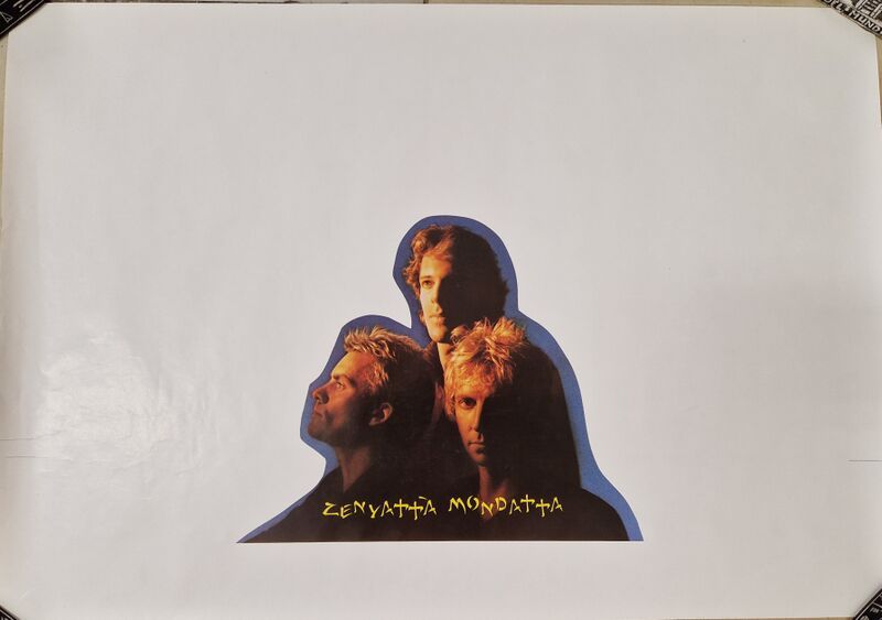 File:Zenyatta Mondatta artwork band Toni Carbo.jpg