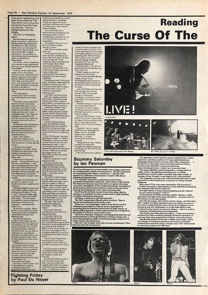 File:1979 09 01 NME 03.jpg
