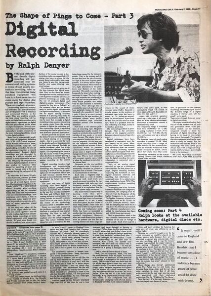 File:1980 02 02 MusiciansOnly 003.jpg