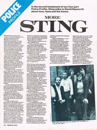 1980 02 21 Smash Hits 02.jpg