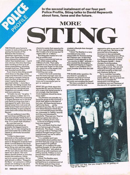 File:1980 02 21 Smash Hits 02.jpg