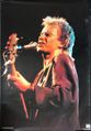 1980 04 poster Dietmar.jpg