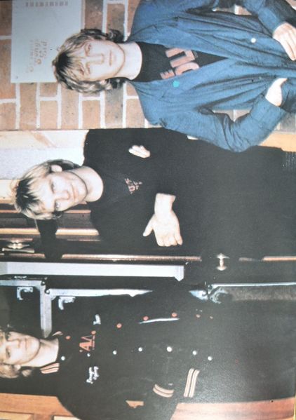 File:1980 12 MNO 03.jpg