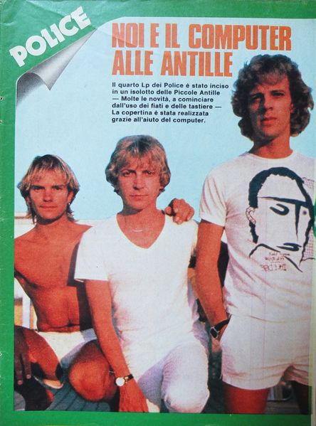 File:1981 10 12 Boy Music 01.jpg