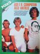 1981 10 12 Boy Music 01.jpg