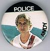 1981 Montserrat Police Andy larger button.jpg