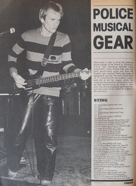 File:1982 07 Creem 19.jpg