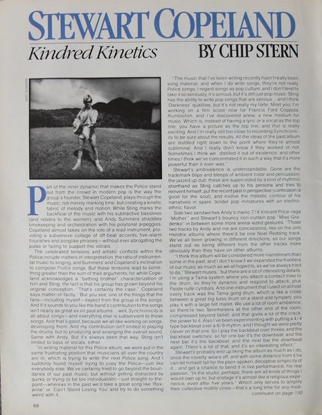 File:1983 06 Musician 17.jpg