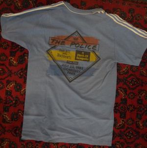 1983 07 23 Chicago shirt Toni Carbo.jpg