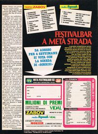 1983 08 07 Sorrisi Canzoni 04.jpg