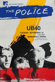 1983 11 22 poster Dietmar.jpg