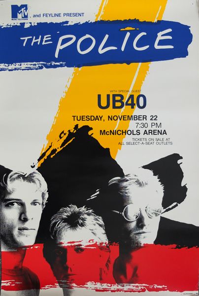 File:1983 11 22 poster Dietmar.jpg