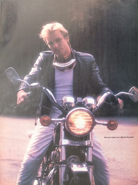 File:1983 11 Creem Close-Up 16.jpg