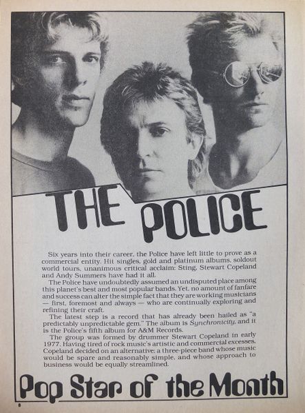 File:1983 11 Song Hits 01.jpg