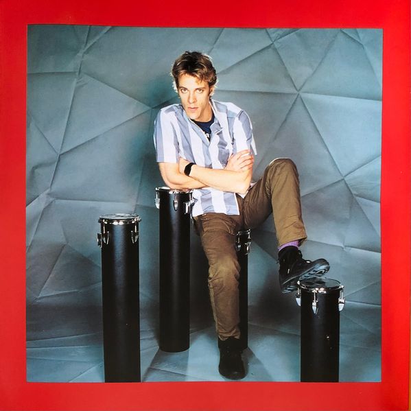 File:1983 12 UK program 16.jpg