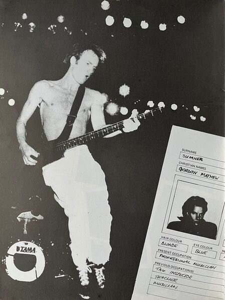 File:1983 12 bootlegprogram 04.jpg