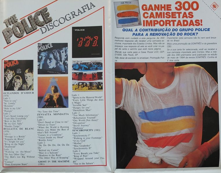 File:1984 01 O Rock Esperto 05.jpg