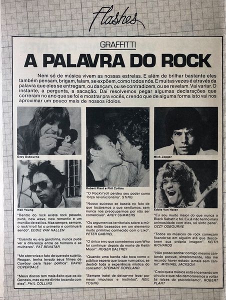 File:1984 01 Roll 07.jpg