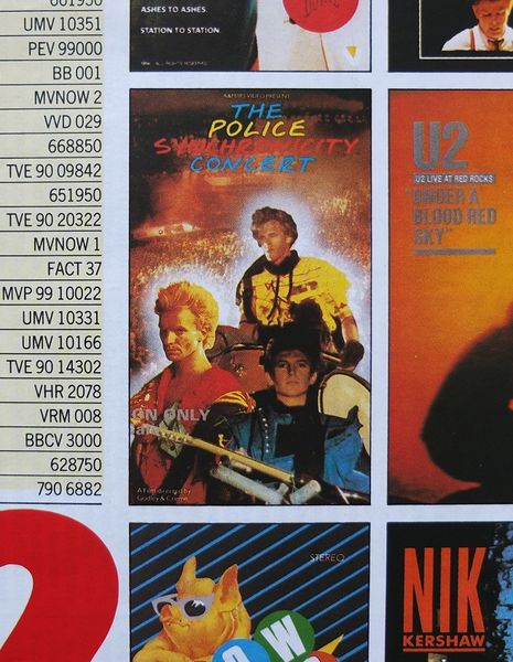 File:1984 09 Music On Video 02.jpg