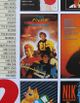 1984 09 Music On Video 02.jpg