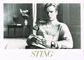 1986 07 Pop Gear Sting.jpg