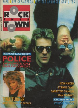 1986 11 rockthistown.jpg