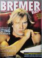 1988 06 Bremer Blatt.jpg