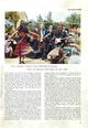 2001 10 20 The Sunday Times Magazine 03.jpg