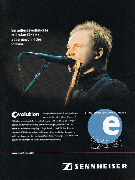 File:2002 10 Gitarre Bass Sennheiser ad.jpg