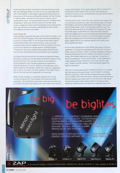 File:2007 07 Lighting And Sound International 06.jpg