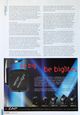 2007 07 Lighting And Sound International 06.jpg
