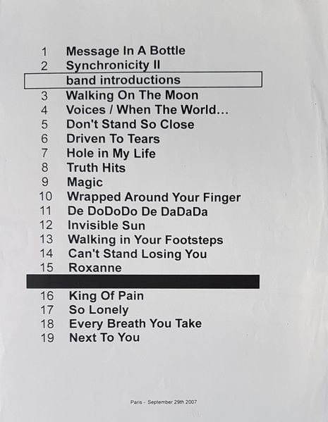 File:2007 09 29 setlist Christophe Laversanne.jpg