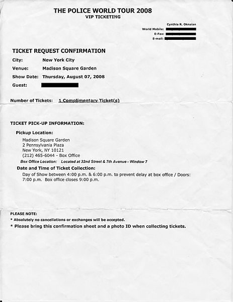 File:2008-08-07-ticket-confirm.jpg