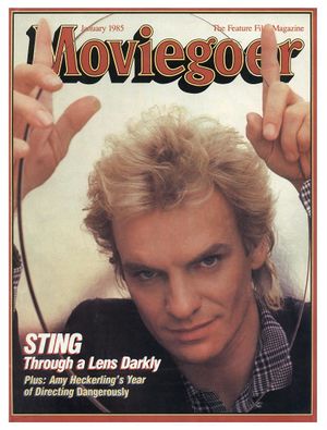 Moviegoer1985.jpg