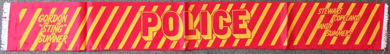 File:Scarf red yellow names.jpg