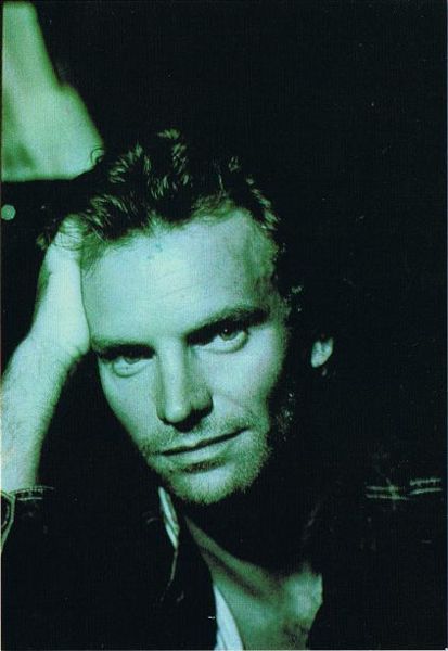 File:Sting nothing green.jpg