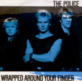 Thumbnail for version as of 23:41, 1 November 2008