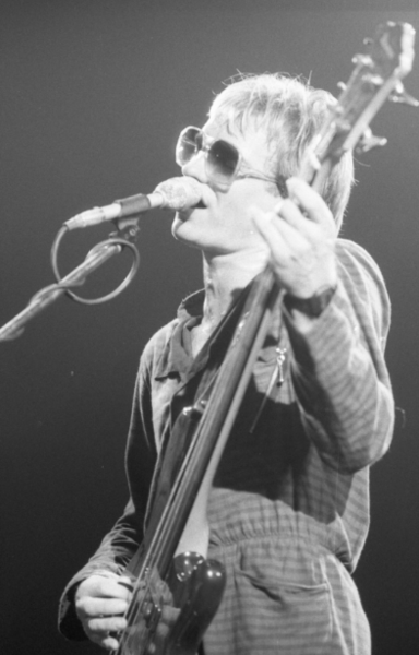 File:1979 09 22 photo Sting Dietmar.png