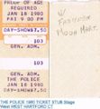 1980 01 18 ticket.jpg