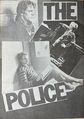 1980 03 31 The Police Fan Club fanzine 24.jpg