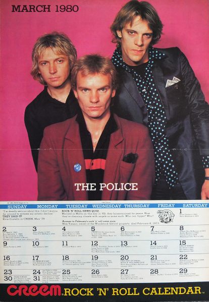 File:1980 03 Creem poster.jpg