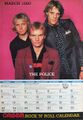 1980 03 Creem poster.jpg