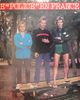 1980 04 02 Salut 02.jpg
