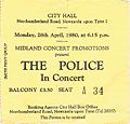 1980 04 28 show1 ticket.jpg